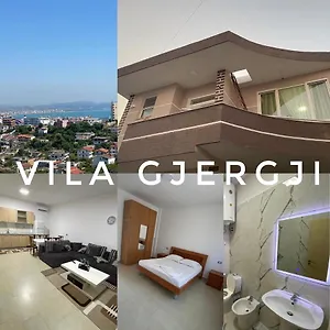 vila-gjergji.albaniahotels.org/