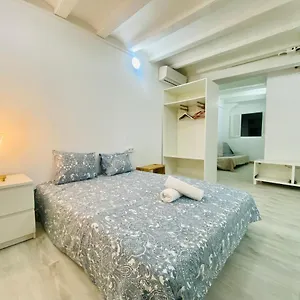 principal-lof.topbarcelonahotels.com/