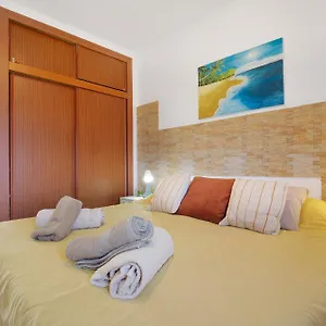 Apartamento Casa Nicole, Costa De Antigua