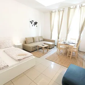 vla-dammstrasse.vienna-besthotels.com/